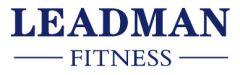 Qingdao Modun Industry & Trade Co., Ltd.