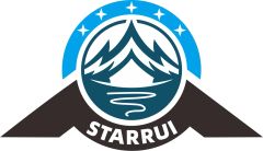 Starry (Xiamen) Outdoor Equipment Technology Co., Ltd.