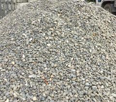 Crushed Stone Color Gray Form Solid Type Type 1 Usage/Application construction Country of Origin Made in - Image 1