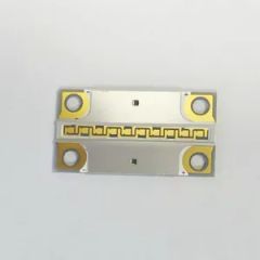 Ceramic PCB Fiberglass Epoxy V0 Rigid ODM 1Y MOQ100 15D Brand ODM Model PCB Origin Chian Trademark ODM Specification ODM - Image 5