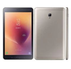 Android Mobile Phone Unlocked Used Mobile Phones 6.53 Inches for Note 9 Used Smart Phones Mobile Phone Second-Hand Phone - Image 2