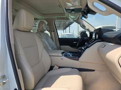 New 2026 Toyota Land Cruiser Year 2026 Make Toyota Mileage N/a Vehicle Type Suv Number Of Doors 4 Fuel Type Gasoline Drive Full-time 4wd - Image 3