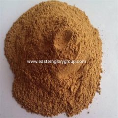 API 13A Section 9 Sodium Bentonite Powder - Image 1