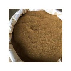 Meat Bone Meal For Animal Feed  - Image 2