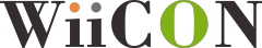 Jiangsu Wiicontrol Information Technology Co.,Ltd