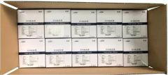 Seaory Black Monochrome Ribbon for All S-Series Card Printers - Image 4
