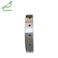 Thermometers with Application Workshop, Warehouse, Storage Thread No Lens Glass Shape Round Accuracy 8% MOQ 100 Pieces Display - Image 2