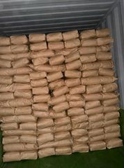 High Viscosity Industrial Grade Guar Gum Powder Fast Hydration FH 5000 CPS - For Oil & Gas Fracking, Textile Printing, ; - Image 5