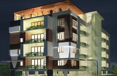 Allure Real Estate Services - Image 1