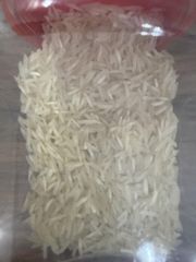 1121 Steam Rice - Image 1