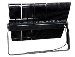 High Brightness SMD 3030 Meanwell 640watt Flood Lamp LED for Outdoor Lighting - Image 3