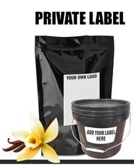 Vanilla Beans for Sale | Extract Grade B Vanilla Beans | Buy the best grade vanilla beans wholesale – product photo 3, product detail gallery