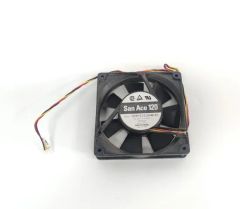 Kg7-M8502 40X SMT Chip Mounter Part Mist Filter Element MOQ 1unit Origin China Precision Precision Trademark SCANSMT CO Model NO. - Image 2