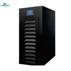 50kVA 40kw Three Phase Power Inverter off Grid Sine Wave Solar Inverter - Image 3