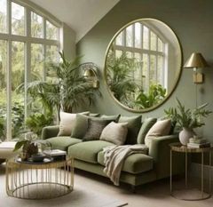 4 Bhk Flat Interior Designing Services - Image 7