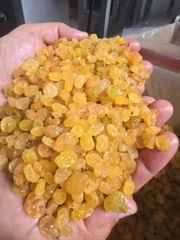 Fresh Iranian Raisins - Image 5