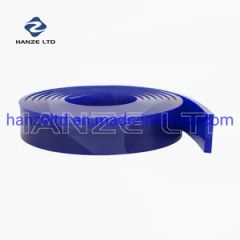 Screen Printing Squeegee Rubber Kit with Other Printing Mesh Materials - Image 6