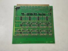 Sn Open-Shut 248a Open Shut Ind. Circuit Board Part No: 248a Part Number 248a Make: Sn Open-Shut Manufacturer Sn - Image 1