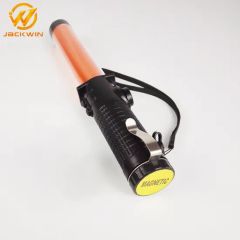 LED Traffic Wand LED Traffic Control Wand Traffic Light Wand Rechargeable Traffic Wand Light - Image 6