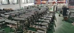 Capsule Polisher Equipment Origin Ruian Weight 350kg Voltage 220V Condition New Model NO. YPJ Trademark Ruian HS Code - Image 4