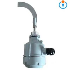 High Quality Silo Parts Rotary Paddle Level Switch for Powder - Image 3