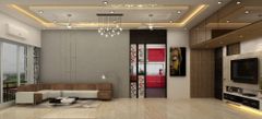 House Remodeling Renovation Location Type Residential Type Of Renovation Construction Design Focus Luxury, Stylish - Image 4