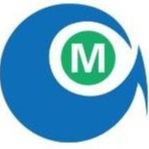 TAIZHOU GREEN MOULD PLAST CO., LTD.