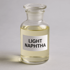 Light Naphtha - Image 2