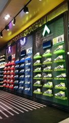 Shop Interior Designing Location Pan India Minimum Quantity 100 sqft Delivery Time Min. 2 weeks Design Package Includes 3D designs for interior and exterior views; 2D plans and - Image 11