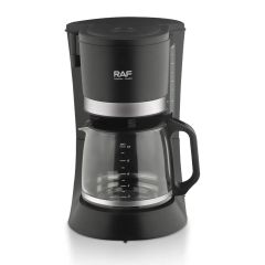 Drip CoffeeMaker certificate from Shanghai Prime Technology Co., Ltd.