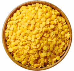 Export Yellow Lentils Premium Grade Split Seeds Clean Dried High Nutrition Suitable For International Buyers And Bulk Food Supply Chain Buy Now Fast Delivery Premium Quality Wholesale - Image 5