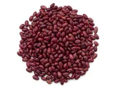 We are supplier Red Kidney Red kidney beans are nutritious, kidney-shaped legumes packed with plant-based protein, dieta - Image 6