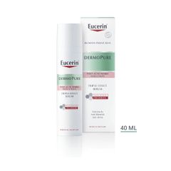 Eucerin Skincare Acne Solution offered for export to global distributors and retailers - Image 5