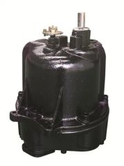 ZCM-TK3 Fuel Oil Flow Meter Liquid Fuel Tube Flange CE 25KGS Certification CE Trademark ZCHENG Model NO. ZCM-TK3 Sensor Tube/Flange - Zhejiang Genuine Machine Co., Ltd.