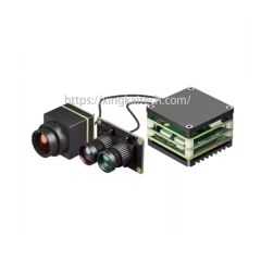 Airforce Al Visioncube S/Dt Racing Fpv Ai Locking Tracking System Drone Camera Target Lock Guidance Module Drones Accessories - Image 4