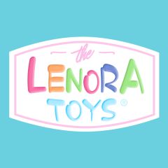 Yiwu Lenora Trading Co., Ltd.