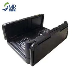 Folding Packaging Boxes EPP Foam Convenient Cooler Box - Image 1