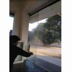 Window Glass  Cleaning Service Service Mode Offline Shift Time 9am to 7pm Location/City Served Local Payment Mode - Image 1