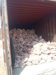 himalayan crown exports - Image 5