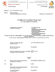e-mark certificate of 8 certificate from SIMLUNG MICRO Co,.Ltd