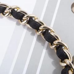 Body Chain Slender Genuine Belt - Image 4