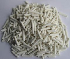 Chemical Auxiliary Agent Release Agent Rubber Release Agent - Image 5