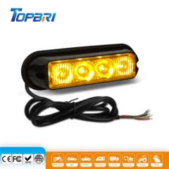 High Power 10W CREE Chip Bicycle LED Working Work Light - Image 5