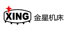 Shandong Linyi Jinxing Machine Tool Co., Ltd.