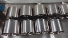 Titanium Foil Best Quality - Image 4