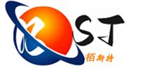 Hebei Best New Material Technology Co., Ltd.