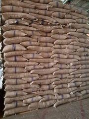 Robusta and Arabica Green Coffee Beans Dried Style Blended and Roasted in Bulk Jute Bag Wholesale Availability - Image 5