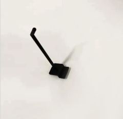OEM Customisized Plastic Injection Molding Parts - Image 5