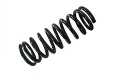 Customized Metal Shock Absorber Springs. OEM Yes Position Rear Material Carbon Origin Tangshan HS Code 73202090 Model NO. coil - Image 4