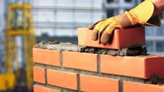 Masonry Service Work Offline Location Vadodara Material type All Payment mode Online Offline Type All type of construction - Image 3